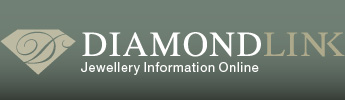 DiamondLink - Jewellery Information Online
